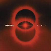 Load image into Gallery viewer, Sevendust - One
