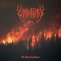 Load image into Gallery viewer, Winterfylleth - The Unyielding Season
