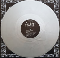 Load image into Gallery viewer, Auðn - Vökudraumsins Fangi (Exclusive Artist Edition)
