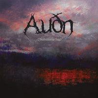 Load image into Gallery viewer, Auðn - Vökudraumsins Fangi (Exclusive Artist Edition)
