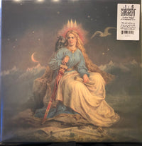 Load image into Gallery viewer, Sólstafir - Endless Twilight Of Codependent Love
