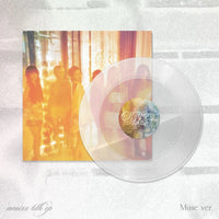Load image into Gallery viewer, NMIXX - Strange Muse

