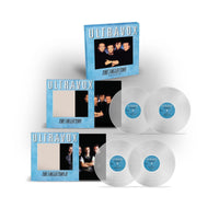 Load image into Gallery viewer, Ultravox - The Collection (Ltd. Edition)
