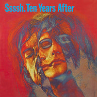 Load image into Gallery viewer, Ten Years After - Ssssh
