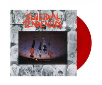 Load image into Gallery viewer, Suicidal Tendencies - Suicidal Tendencies
