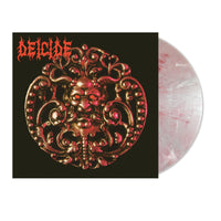 Load image into Gallery viewer, Deicide - Deicide
