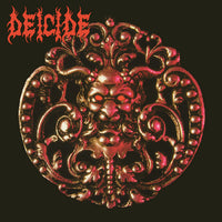 Load image into Gallery viewer, Deicide - Deicide
