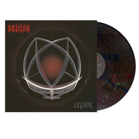 Load image into Gallery viewer, Deicide - Legion
