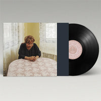 Load image into Gallery viewer, Mavis Staples - Sad And Beautiful World
