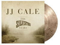 Load image into Gallery viewer, J.J. Cale - The Silvertone Years

