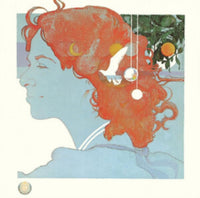 Load image into Gallery viewer, Carole King - Simple Things
