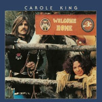 Load image into Gallery viewer, Carole King - Welcome Home
