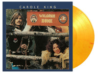 Load image into Gallery viewer, Carole King - Welcome Home
