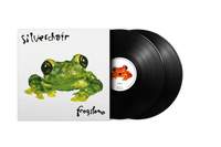Load image into Gallery viewer, Silverchair - Frogstomp
