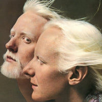 Load image into Gallery viewer, Johnny &amp; Edgar Winter - Together
