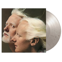 Load image into Gallery viewer, Johnny &amp; Edgar Winter - Together
