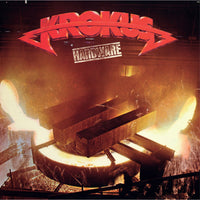 Load image into Gallery viewer, Krokus - Hardware
