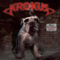 Load image into Gallery viewer, Krokus - Dirty Dynamite
