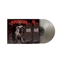 Load image into Gallery viewer, Krokus - Dirty Dynamite
