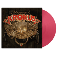 Load image into Gallery viewer, Krokus - Hoodoo
