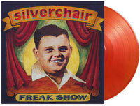Load image into Gallery viewer, Silverchair - Freak Show
