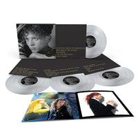 Load image into Gallery viewer, Simply Red - Recollections (Deluxe Edition)
