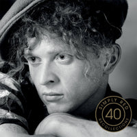 Load image into Gallery viewer, Simply Red - Recollections (Deluxe Edition)
