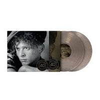 Load image into Gallery viewer, Simply Red - Recollections
