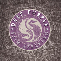Load image into Gallery viewer, Deep Purple - Greatest Hits
