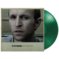 Load image into Gallery viewer, Jay-Jay Johanson - Best of 1996 - 2026
