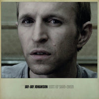 Load image into Gallery viewer, Jay-Jay Johanson - Best of 1996 - 2026
