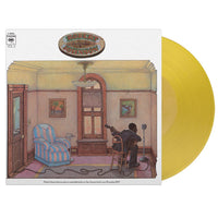 Load image into Gallery viewer, Robert Johnson - King Of The Delta Blues Singers (Vol. II)
