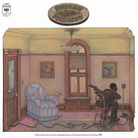 Load image into Gallery viewer, Robert Johnson - King Of The Delta Blues Singers (Vol. II)
