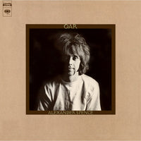 Load image into Gallery viewer, Alexander Spence - Oar
