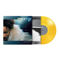 Load image into Gallery viewer, Macy Gray - On How Life Is
