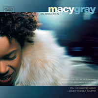 Load image into Gallery viewer, Macy Gray - On How Life Is
