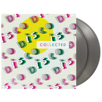 Load image into Gallery viewer, Ýmsir - Disco Collected
