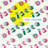 Load image into Gallery viewer, Ýmsir - Disco Collected
