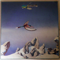 Load image into Gallery viewer, Yes : Yesshows (2xLP, Album, PR )
