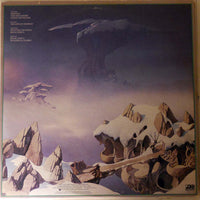 Load image into Gallery viewer, Yes : Yesshows (2xLP, Album, PR )
