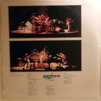 Load image into Gallery viewer, Yes : Yesshows (2xLP, Album, PR )

