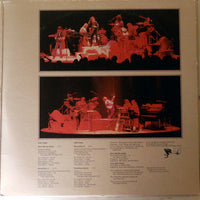 Load image into Gallery viewer, Yes : Yesshows (2xLP, Album, PR )
