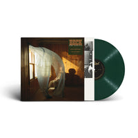 Load image into Gallery viewer, Beck - Ride Lonesome
