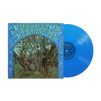 Load image into Gallery viewer, Creedence Clearwater Revival - Creedence Clearwater Revival
