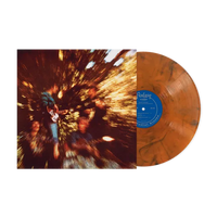 Load image into Gallery viewer, Creedence Clearwater Revival - Bayou Country
