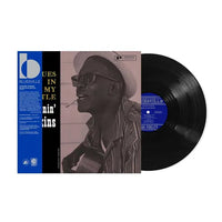 Load image into Gallery viewer, Lightnin' Hopkins - Blues In My Bottle
