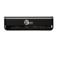 Load image into Gallery viewer, Vínyl bursti
