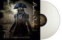 Load image into Gallery viewer, Iron Maiden - Maiden Voyage (Bootleg)
