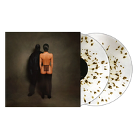 Load image into Gallery viewer, Kanye West &amp; Ty Dollar Sign - Vultures 1
