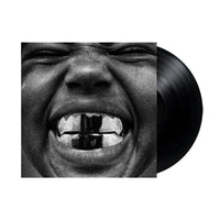 Load image into Gallery viewer, Ye / Kanye West - Bully
